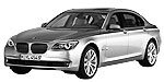 BMW F01 C0782 Fault Code